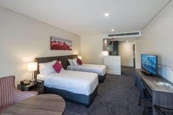 Alexandra Hills Motel 4*