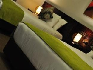 Alexandra Hills 4*